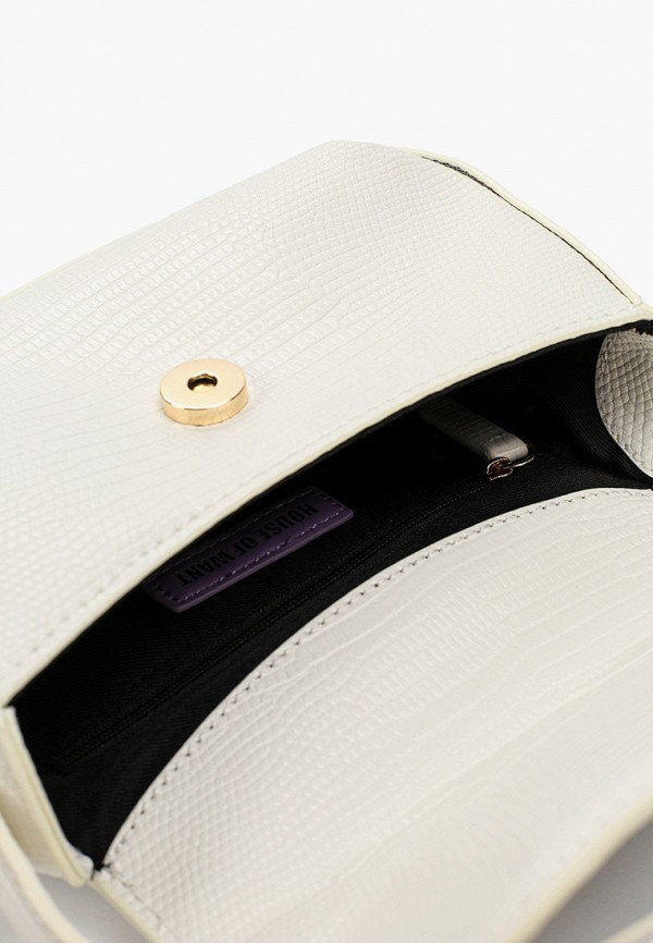 фото Сумка house of want