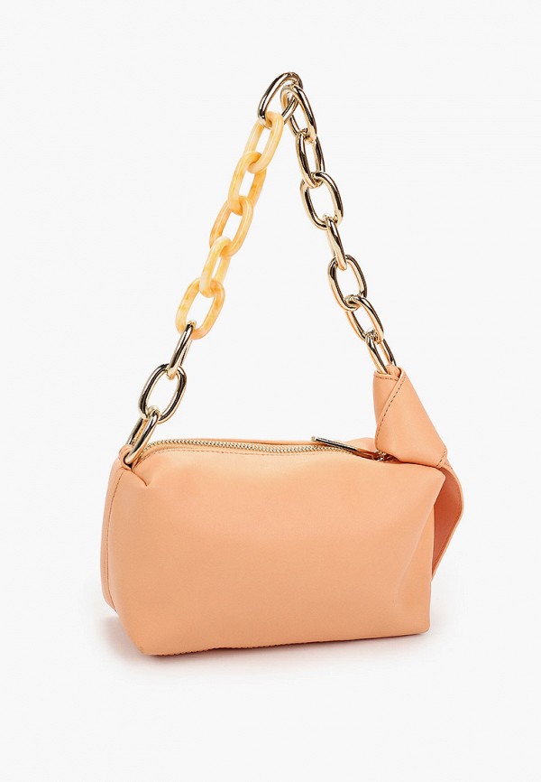 фото Сумка house of want