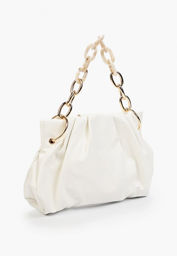 фото Сумка house of want