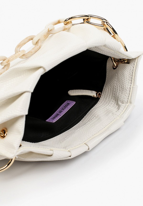 фото Сумка house of want