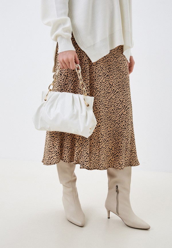 фото Сумка house of want