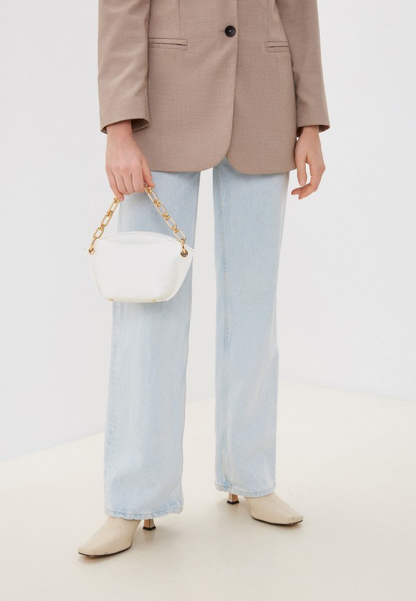 фото Сумка house of want