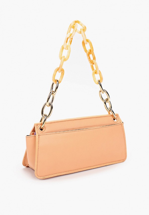 фото Сумка house of want