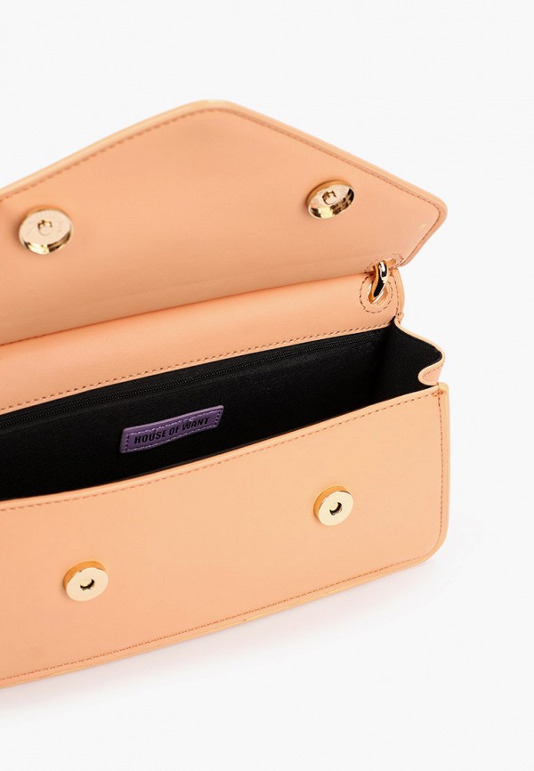 фото Сумка house of want