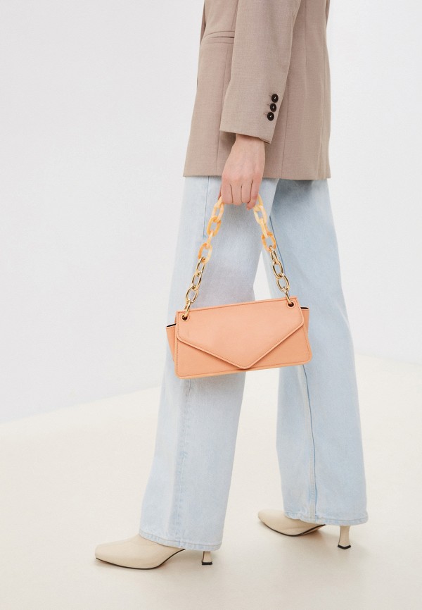 фото Сумка house of want