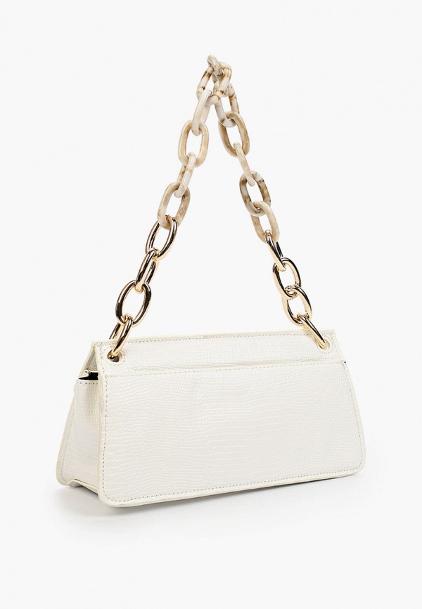 фото Сумка house of want