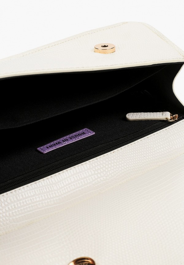 фото Сумка house of want