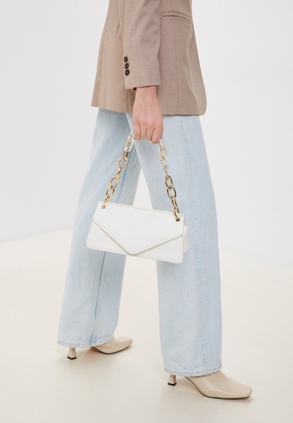 фото Сумка house of want