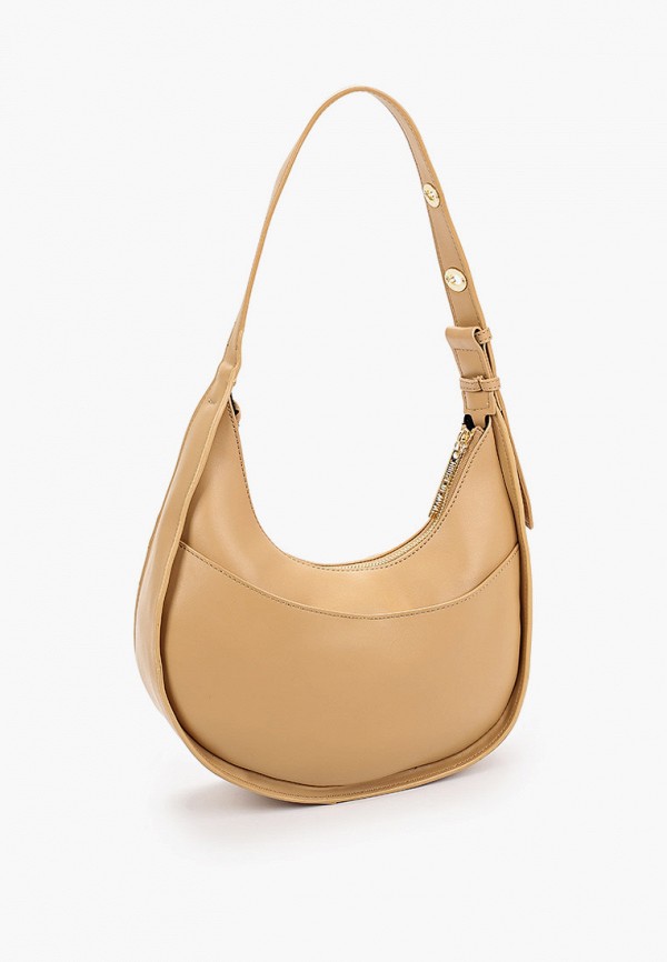 фото Сумка house of want