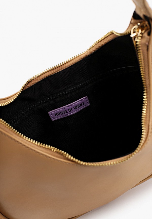 фото Сумка house of want