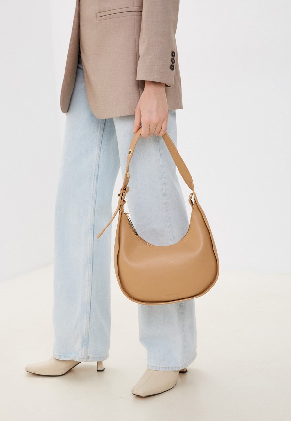 фото Сумка house of want