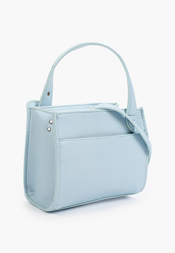 фото Сумка house of want