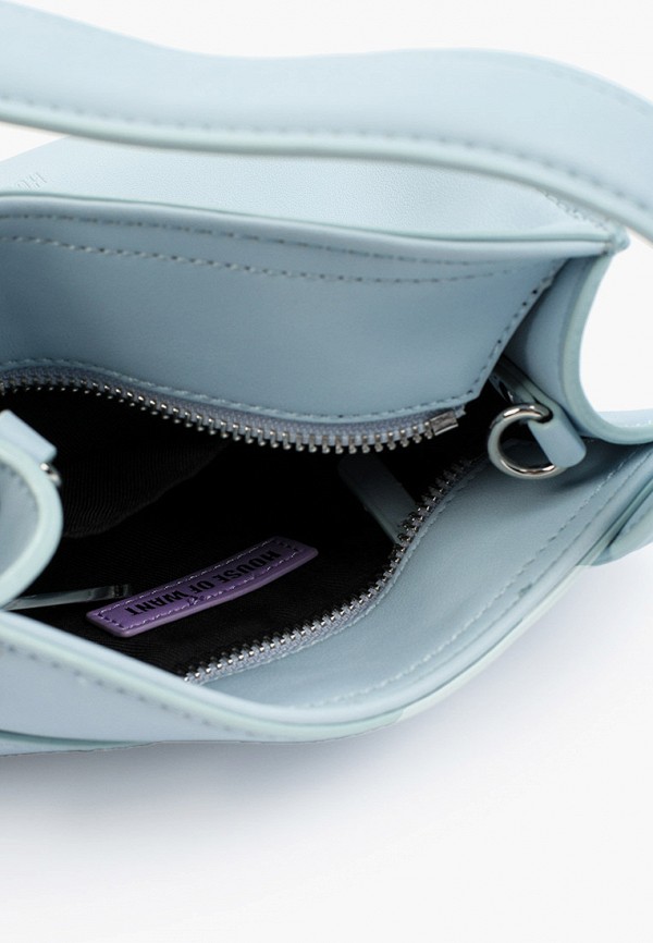 фото Сумка house of want