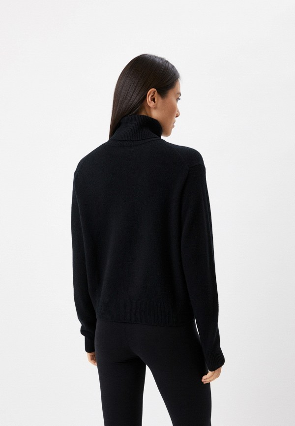 фото Водолазка uniqlo