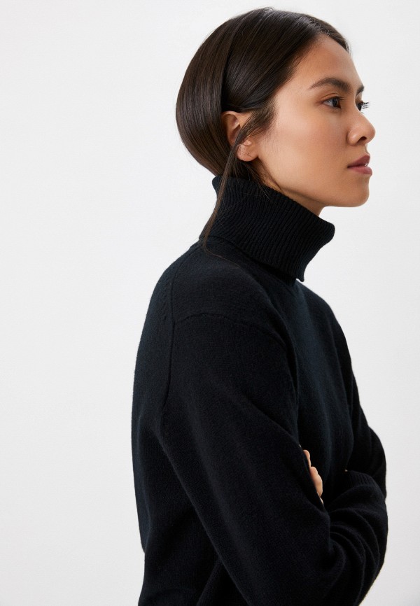 фото Водолазка uniqlo