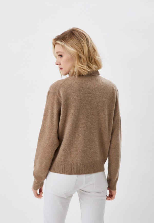 фото Водолазка uniqlo