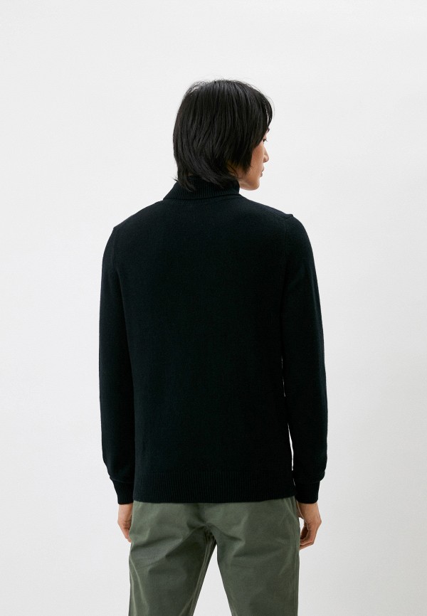 фото Водолазка uniqlo