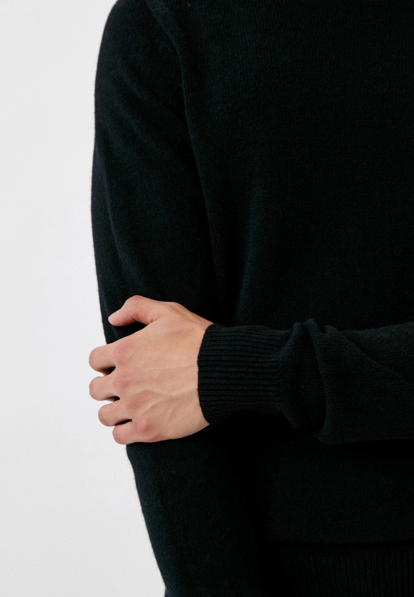 фото Водолазка uniqlo