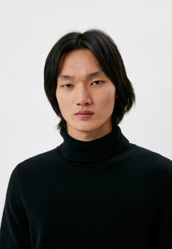 фото Водолазка uniqlo