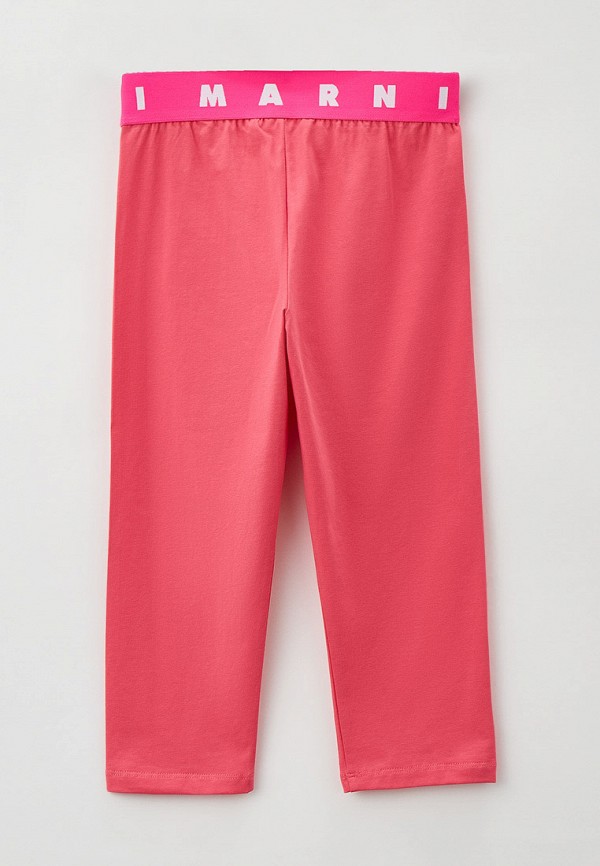 фото Капри marni