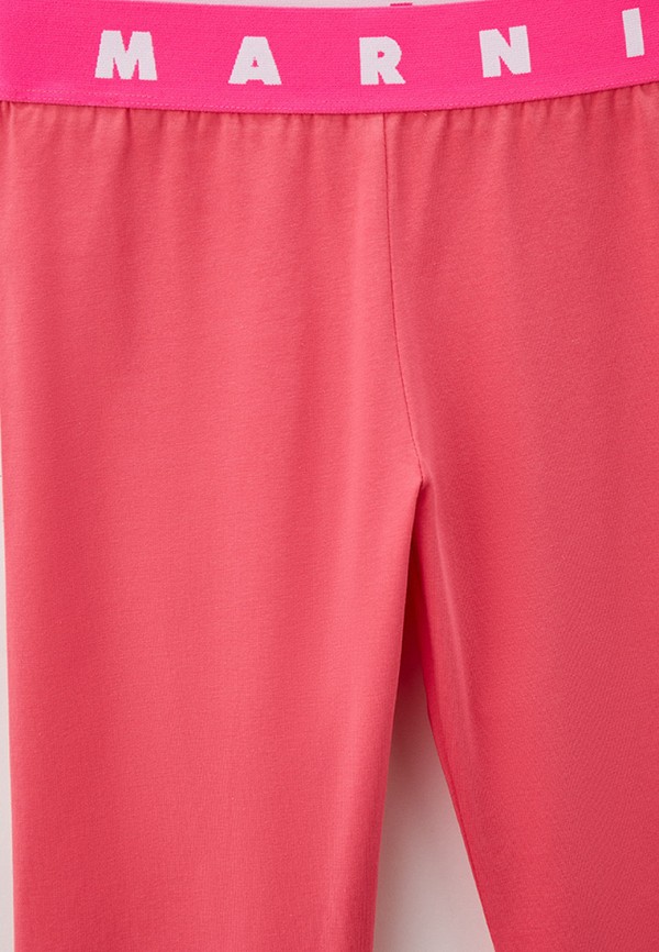 фото Капри marni