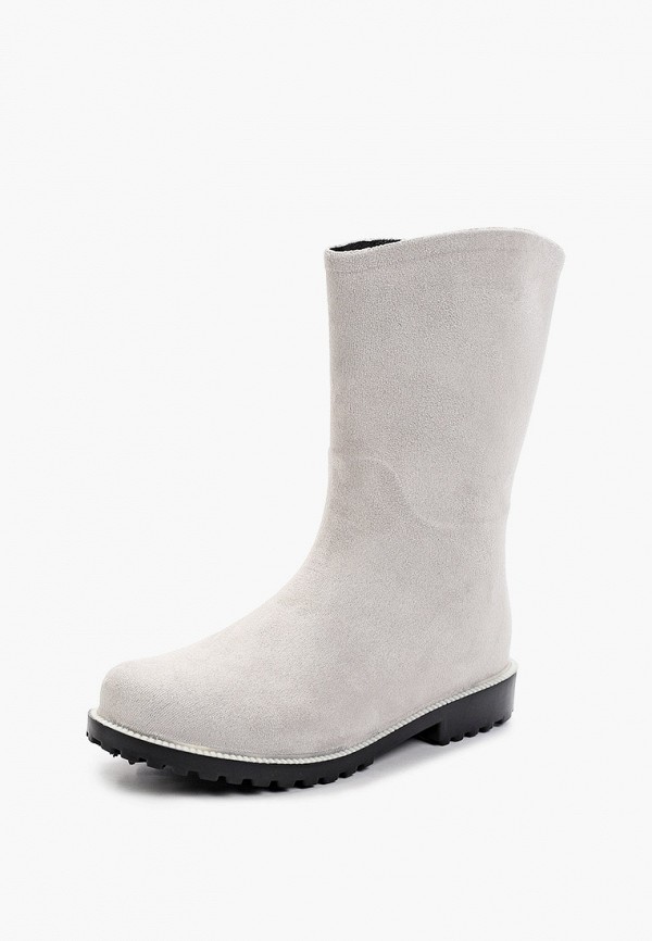 фото Полусапоги diora.rim