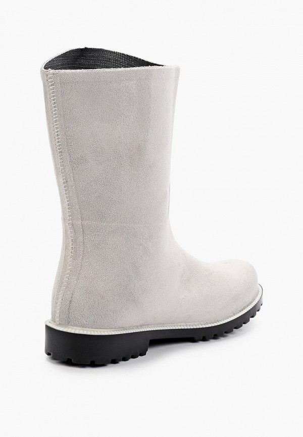 фото Полусапоги diora.rim