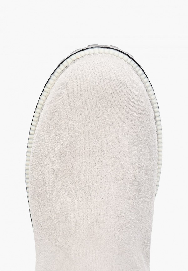 фото Полусапоги diora.rim