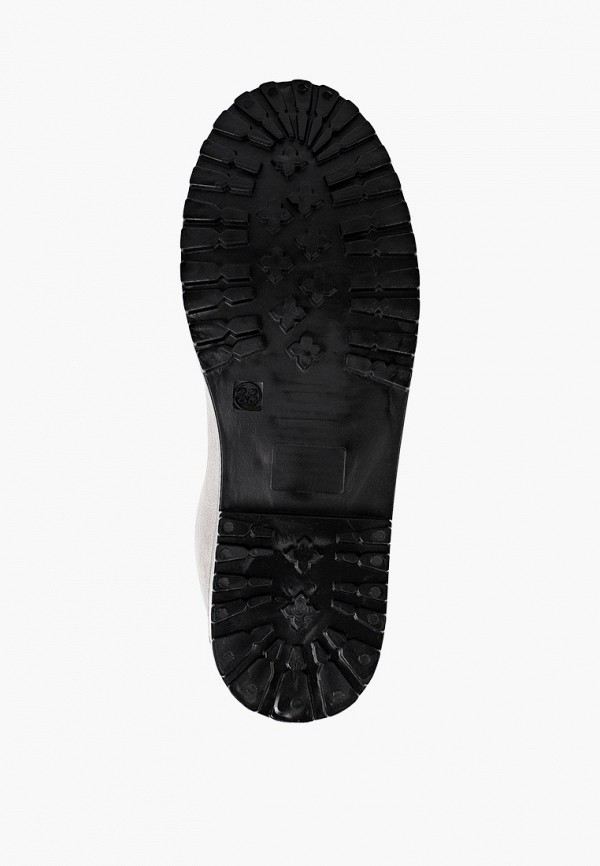 фото Полусапоги diora.rim