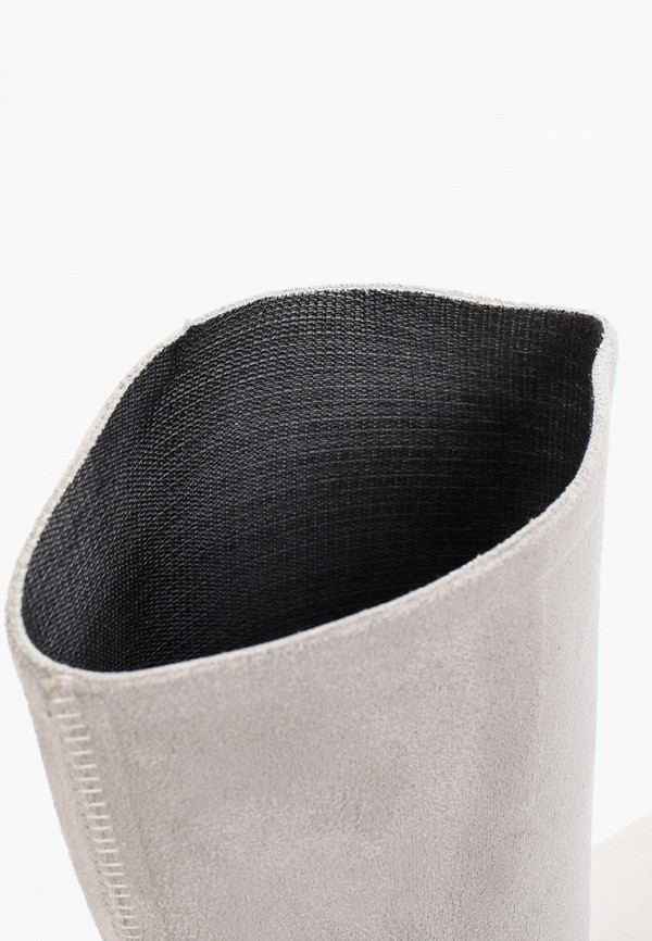 фото Полусапоги diora.rim