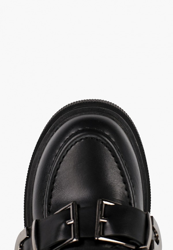 фото Ботинки diora.rim