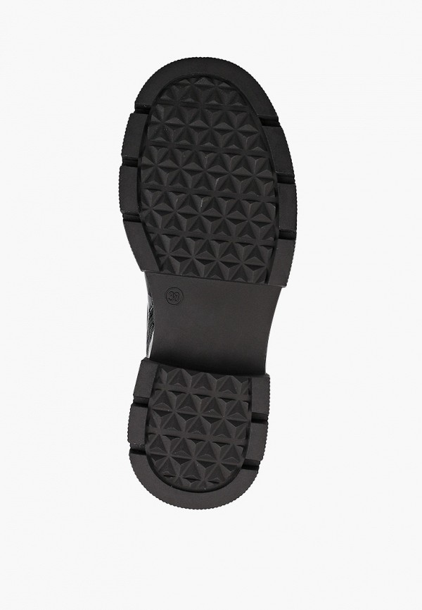 фото Ботинки diora.rim