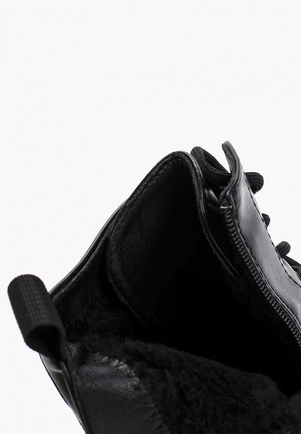 фото Ботинки diora.rim