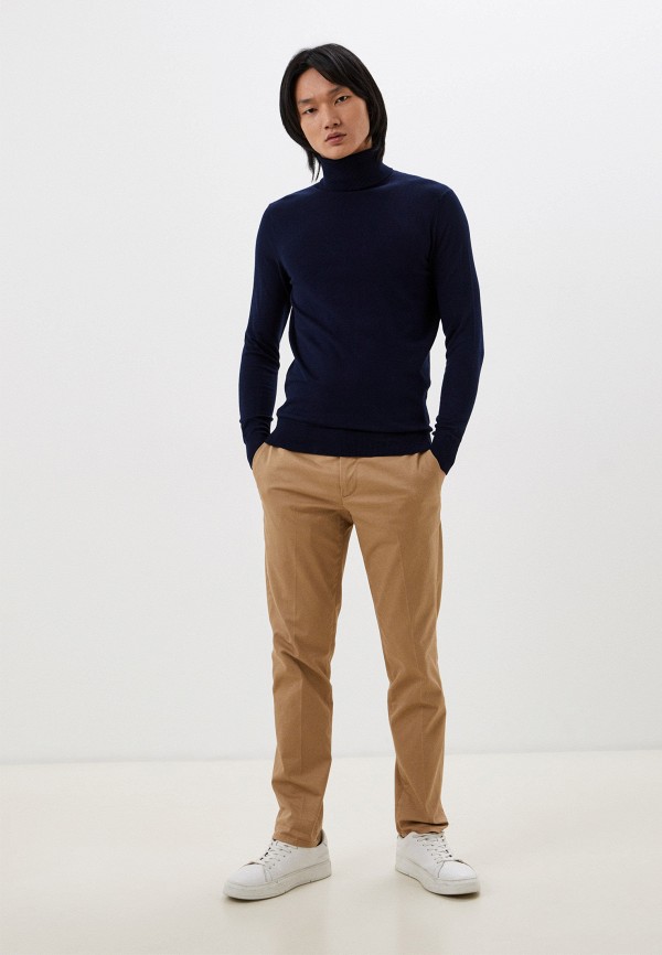 фото Водолазка primo emporio