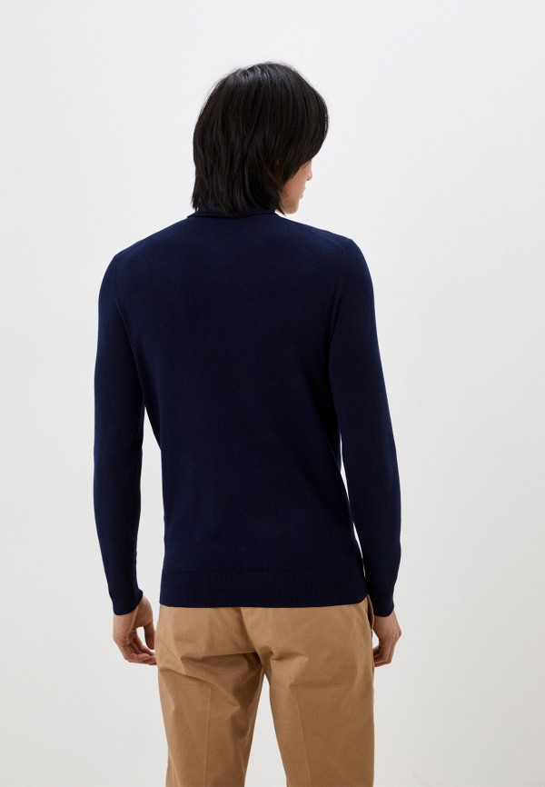 фото Водолазка primo emporio