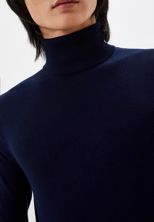 фото Водолазка primo emporio