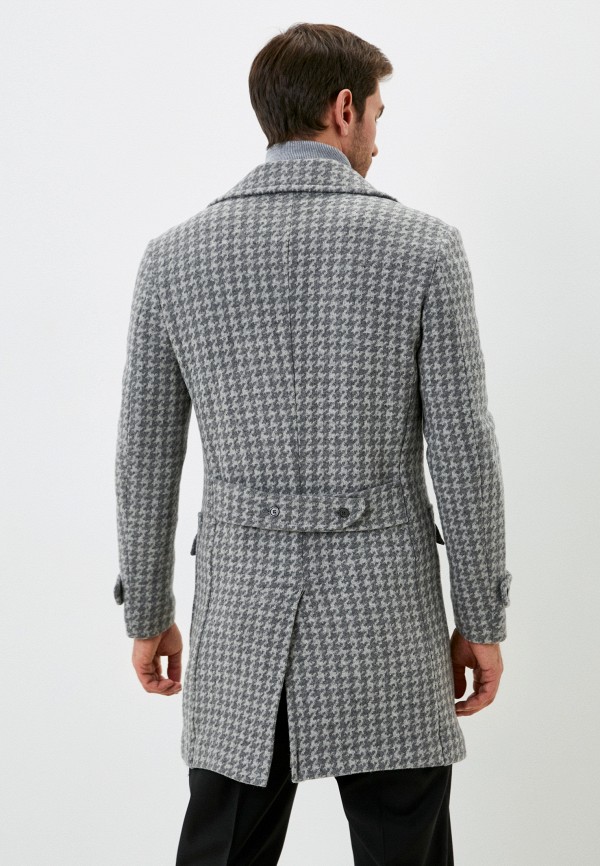 фото Пальто primo emporio