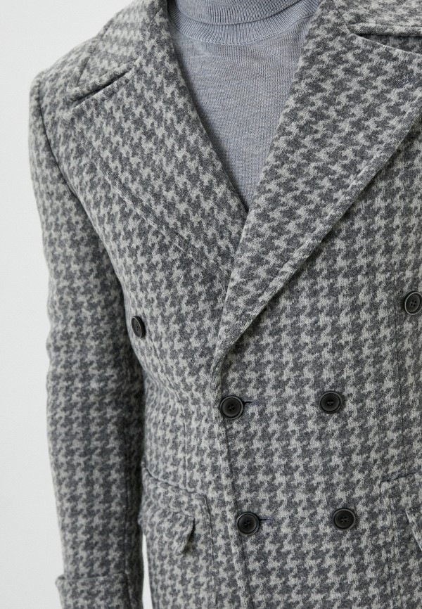 фото Пальто primo emporio