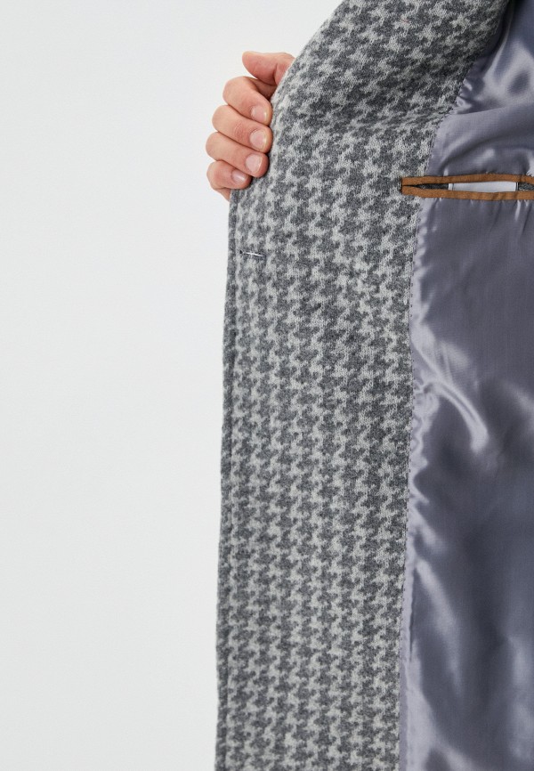 фото Пальто primo emporio