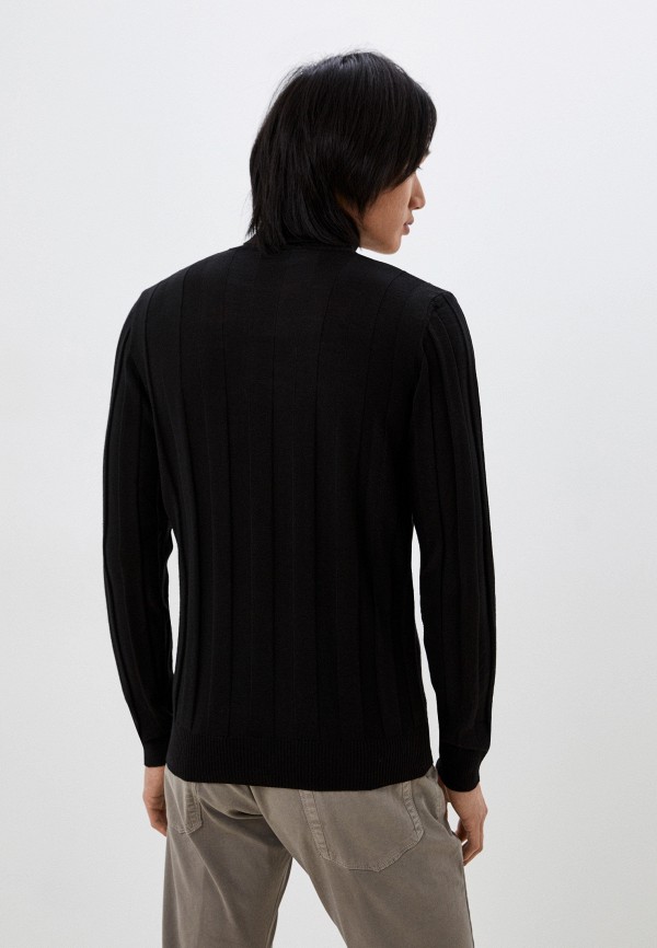 фото Водолазка primo emporio