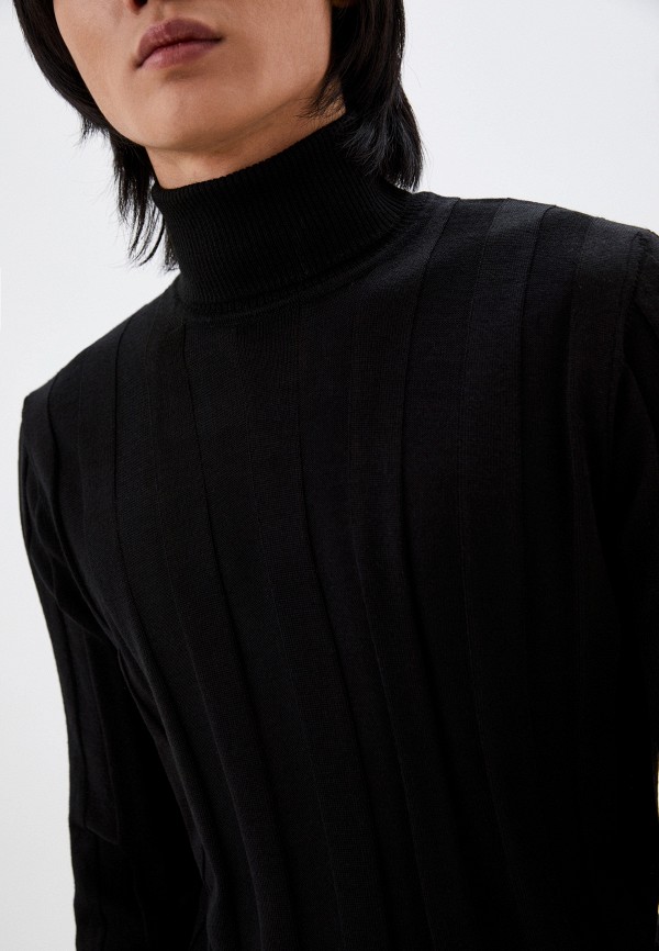 фото Водолазка primo emporio