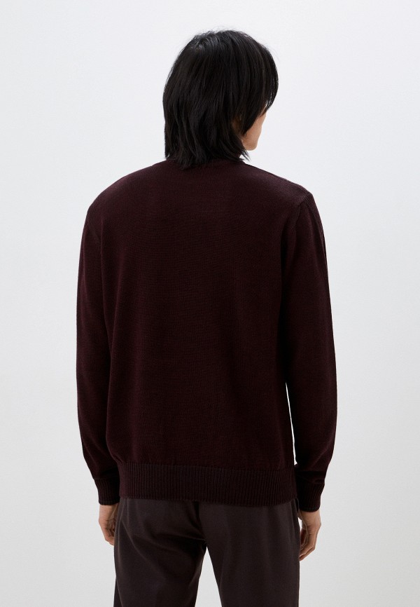 фото Водолазка primo emporio