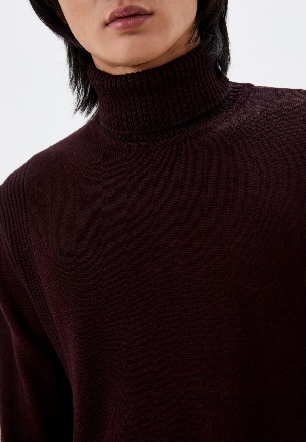 фото Водолазка primo emporio