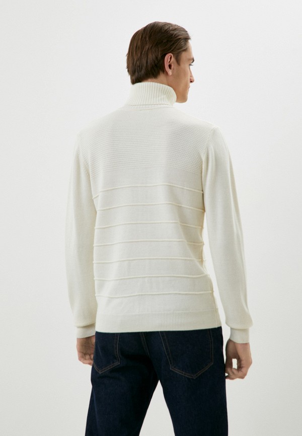 фото Водолазка primo emporio