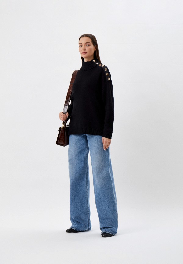 фото Свитер claudie pierlot