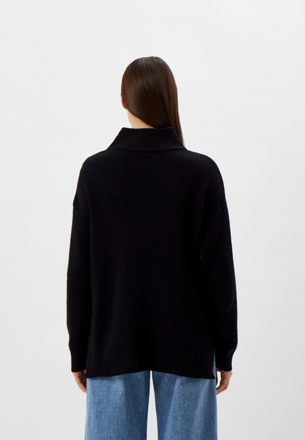 фото Свитер claudie pierlot