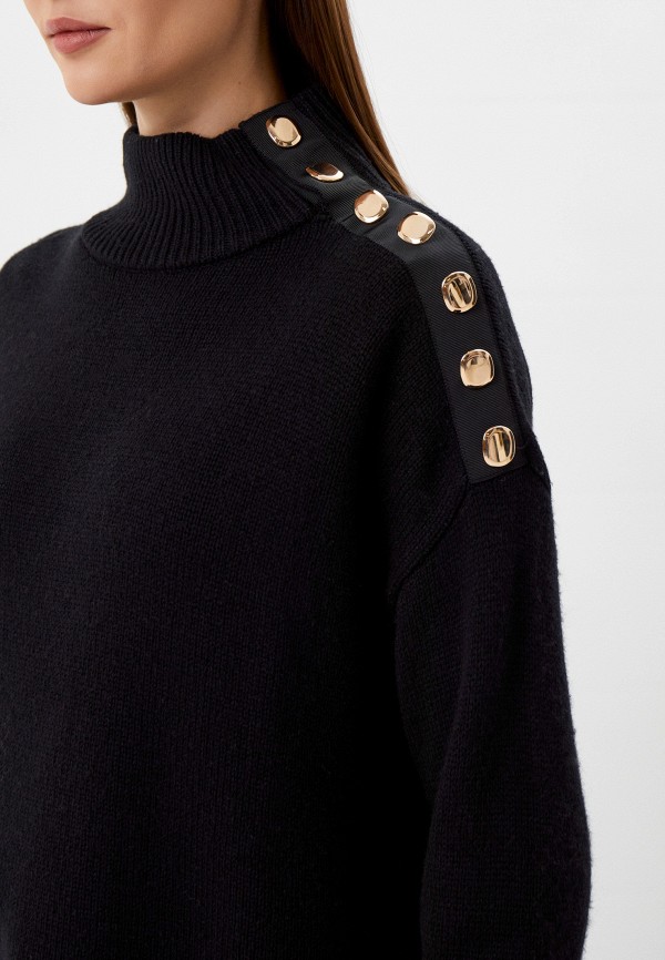 фото Свитер claudie pierlot