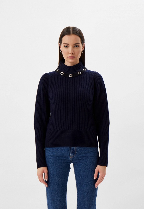 фото Свитер claudie pierlot