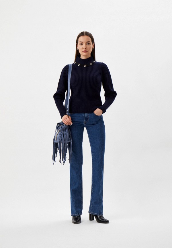 фото Свитер claudie pierlot