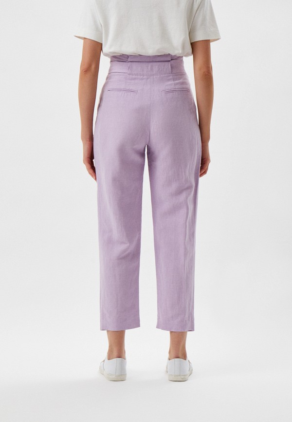 фото Брюки claudie pierlot